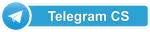 CS Telegram