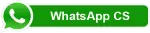 CS Whatsapp