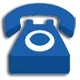 Call Center CS