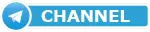 Channel Telegram Jelita Reload