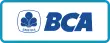 Rekening BCA Jelita Reload