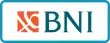 Rekening BNI Jelita Reload