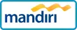 Rekening Mandiri Jelita Reload