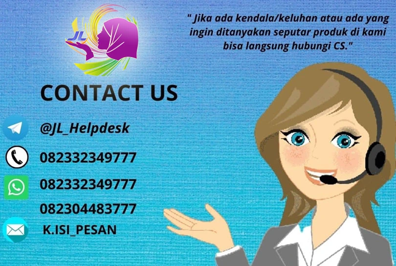 cara-daftar-jelita-reload