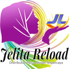 Jelita Reload