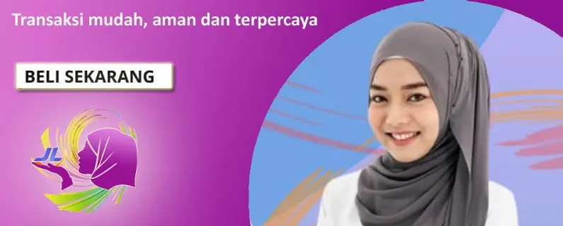daftar-harga-jelita-reload