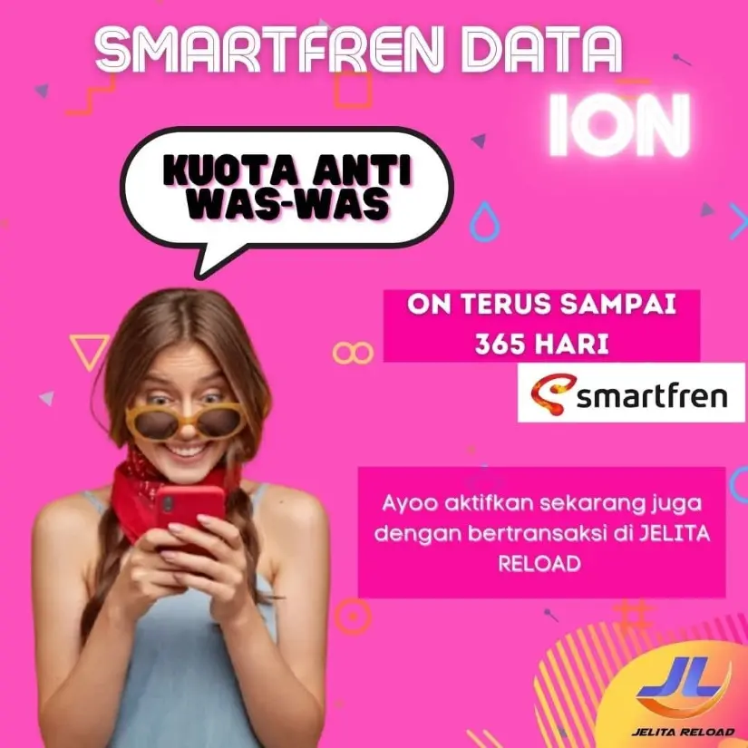 Agen Pulsa Termurah Botolinggo Bondowoso