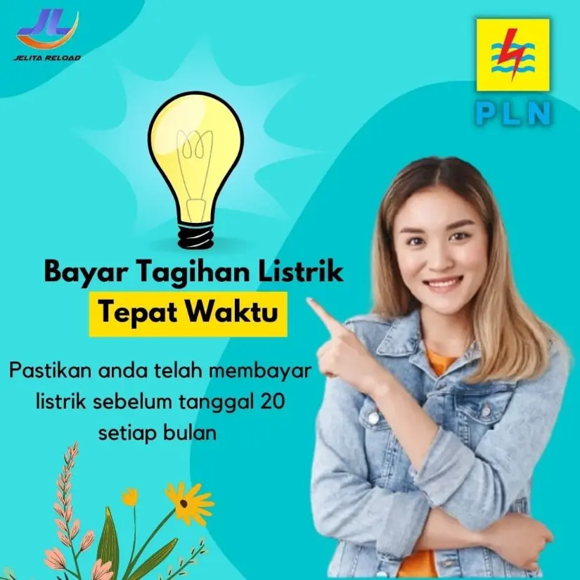 Agen Pulsa Termurah Gerih Ngawi