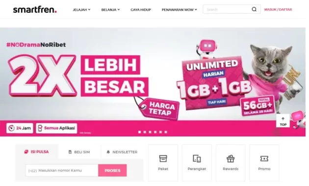 cek-pulsa-smartfren