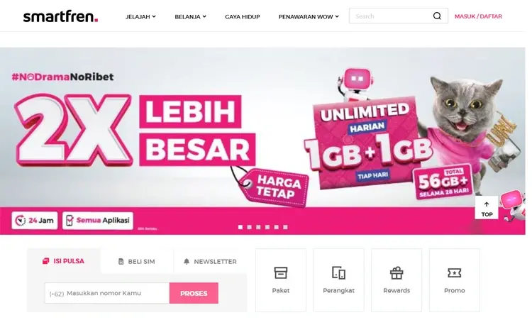 cek-pulsa-smartfren
